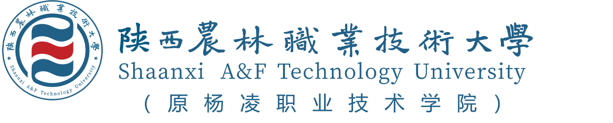 英国365集团官网